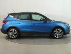 Seat Arona - fotka číslo 5