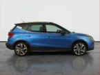 Seat Arona - fotka číslo 5