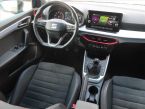 Seat Arona - fotka číslo 6