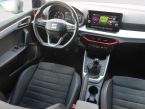 Seat Arona - fotka číslo 6