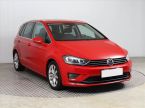 Volkswagen Golf - fotka číslo 0