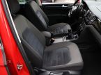 Volkswagen Golf - fotka číslo 6