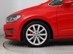 Volkswagen Golf - fotka číslo 12
