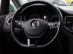 Volkswagen Golf - fotka číslo 13