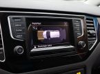 Volkswagen Golf - fotka číslo 14