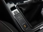 Volkswagen Golf - fotka číslo 15
