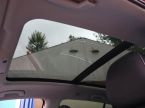 Volkswagen Golf - fotka číslo 17