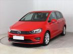 Volkswagen Golf - fotka číslo 1