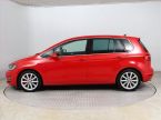 Volkswagen Golf - fotka číslo 2