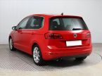 Volkswagen Golf - fotka číslo 3