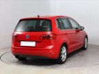 Volkswagen Golf - fotka číslo 4