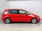 Volkswagen Golf - fotka číslo 5