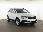 Škoda Karoq - fotka číslo 0