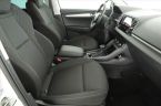 Škoda Karoq - fotka číslo 6