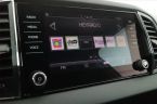 Škoda Karoq - fotka číslo 8