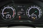Škoda Karoq - fotka číslo 10