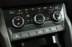 Škoda Karoq - fotka číslo 13