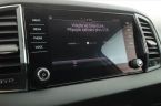 Škoda Karoq - fotka číslo 13