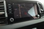 Škoda Karoq - fotka číslo 15