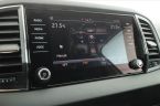 Škoda Karoq - fotka číslo 16