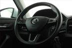 Škoda Karoq - fotka číslo 18