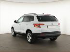 Škoda Karoq - fotka číslo 3