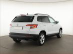 Škoda Karoq - fotka číslo 4