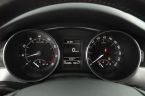 Škoda Superb - fotka číslo 7