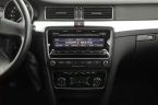 Škoda Superb - fotka číslo 8
