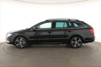 Škoda Superb - fotka číslo 2