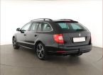 Škoda Superb - fotka číslo 3