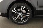 Škoda Superb - fotka číslo 11