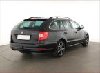 Škoda Superb - fotka číslo 4