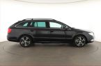 Škoda Superb - fotka číslo 5