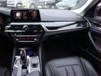 BMW Řada 5 - fotka číslo 7