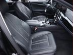 BMW Řada 5 - fotka číslo 8