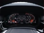 BMW Řada 5 - fotka číslo 10