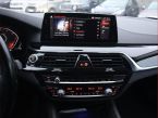 BMW Řada 5 - fotka číslo 11