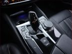 BMW Řada 5 - fotka číslo 12