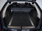 BMW Řada 5 - fotka číslo 13
