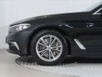 BMW Řada 5 - fotka číslo 14