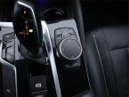BMW Řada 5 - fotka číslo 16