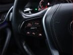 BMW Řada 5 - fotka číslo 17