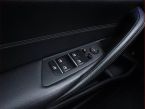 BMW Řada 5 - fotka číslo 18