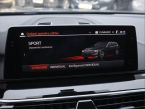 BMW Řada 5 - fotka číslo 22