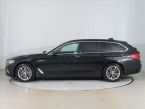 BMW Řada 5 - fotka číslo 2