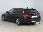 BMW Řada 5 - fotka číslo 3