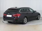 BMW Řada 5 - fotka číslo 4