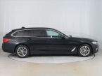 BMW Řada 5 - fotka číslo 5
