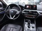 BMW Řada 5 - fotka číslo 6